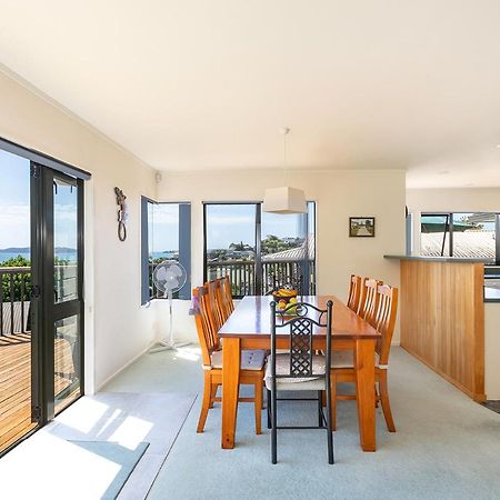 Kawau Vista - Snells Beach Holiday Home Екстериор снимка