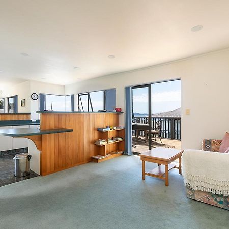 Kawau Vista - Snells Beach Holiday Home Екстериор снимка
