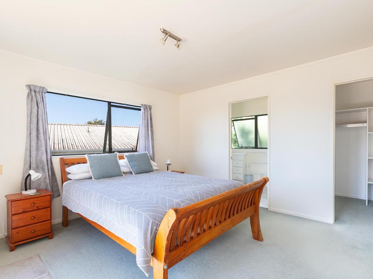 Kawau Vista - Snells Beach Holiday Home Екстериор снимка