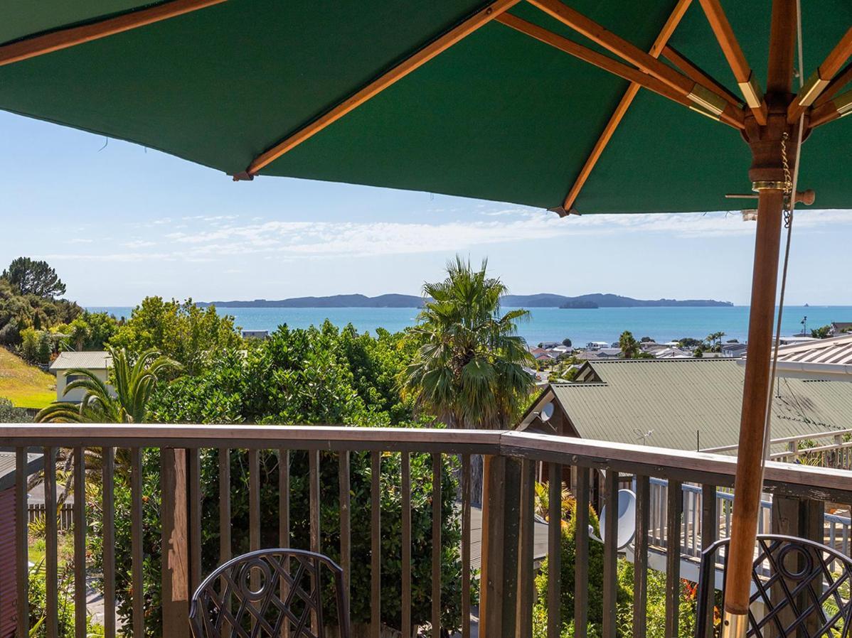Kawau Vista - Snells Beach Holiday Home Екстериор снимка